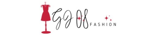 GJ8 Fashion